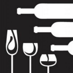 GARVEY WHOLESALE BEVERAGE