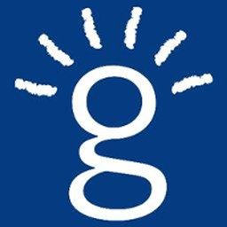 Imagine the Possibilities Inc