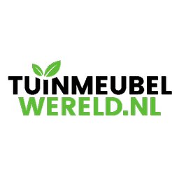 Tuinmeubelwereld.nl
