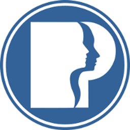 Prestige Post-Acute & Rehab - Edmonds logo