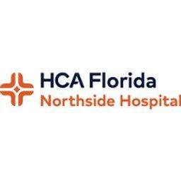 HCA Florida Northside Hospital logo
