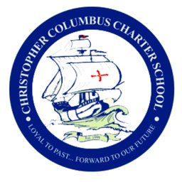 companyLogo