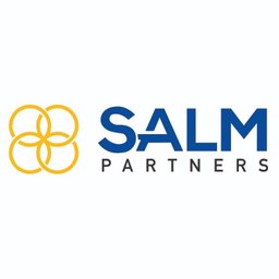 Salm Partners