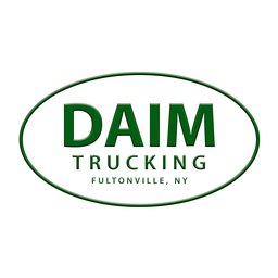 DAIM