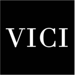 VICI