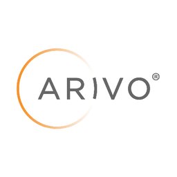 Arivo Acceptance logo