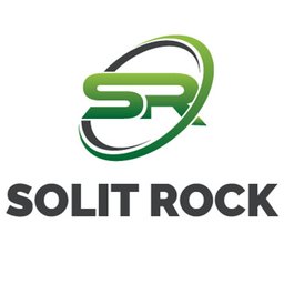 Solit Rock GmbH