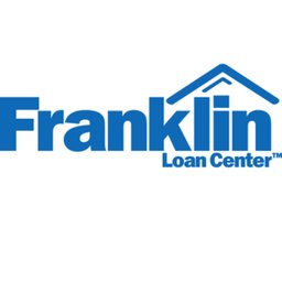 Franklin Loan Center logo