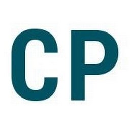 companyLogo
