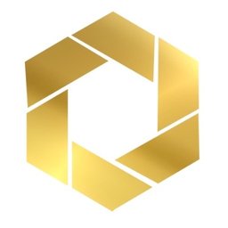 Coliseum Dental logo