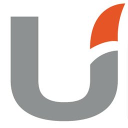 Unisync Group Limited