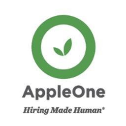 Accounting Associate