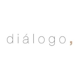 Diálogo Logística Inteligente