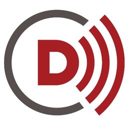 Durrell Communications