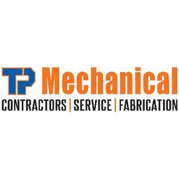 companyLogo