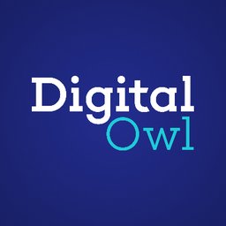 DigitalOwl