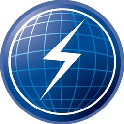 Babcock Power Inc. logo