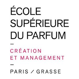 Ecole Supérieure du Parfum