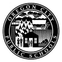 Oregon City School District 62