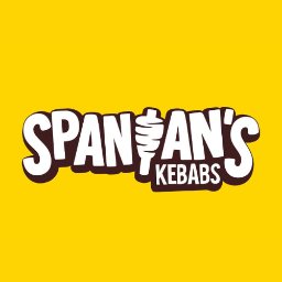 Spanian's Kebabs