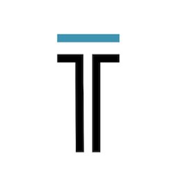 Trilogy Wellness LLC logo
