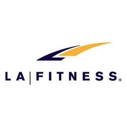 Working at LA Fitness: 214 Reviews