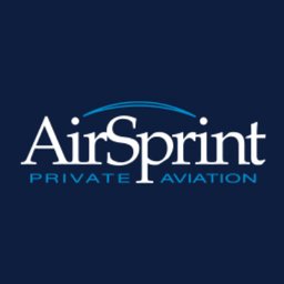 AirSprint Private Aviation