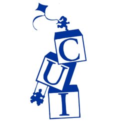 companyLogo