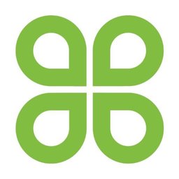 companyLogo