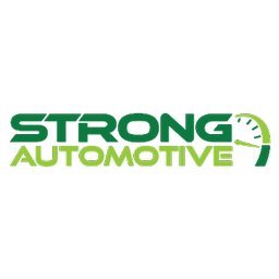companyLogo