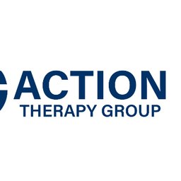 Action Therapy Group