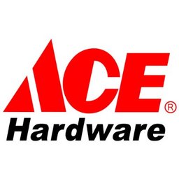 Store Manager Salaries in the United States for Ace Hardware