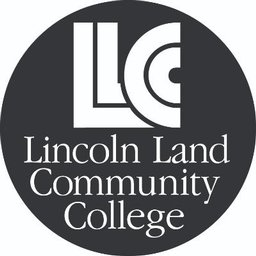 Basic Nurse Assistant (CNA) at Lincoln Land Community College