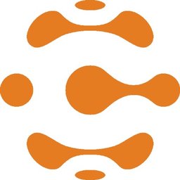 Guided Particle Systems Inc logo