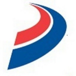 Ringway Jacobs logo