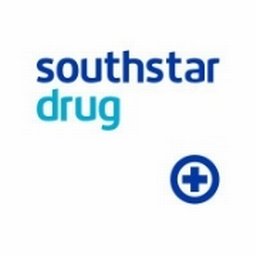 South Star Drug, Inc.