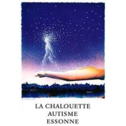 LA CHALOUETTE AUTISME ESSONNE | Adopt1Alternant - Offres d'emploi en stage et alternance