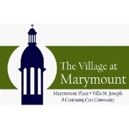 The Village at Marymount