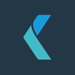 jobs in Kreston Helmi Talib