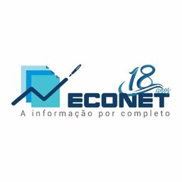 Econet Editora Empresarial