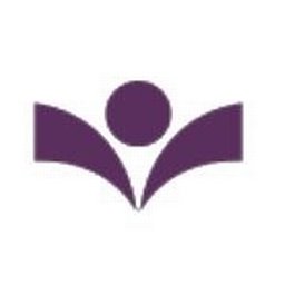 companyLogo
