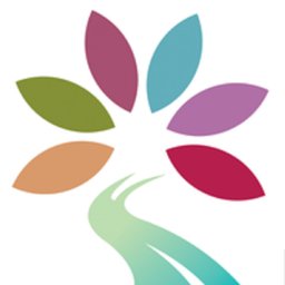 Upstream Ottawa mental Health Community Support