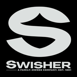 Swisher
