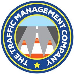 The Traffic Management Company