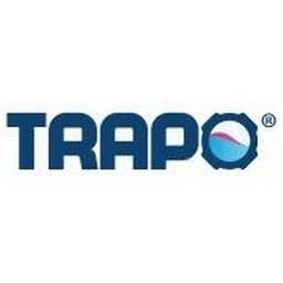 jobs in TRAPO Malaysia