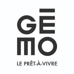 GEMO