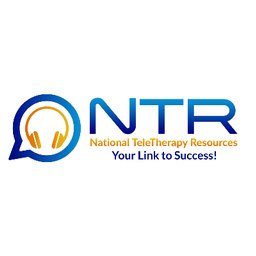 companyLogo