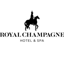 Royal Champagne Hotel & Spa | Adopt1Alternant - Offres d'emploi en stage et alternance