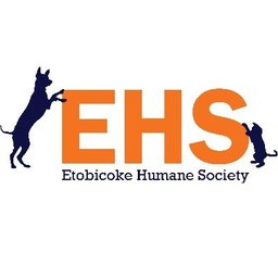 Etobicoke Humane Society