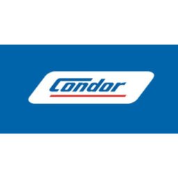Condor Super Center LTDA